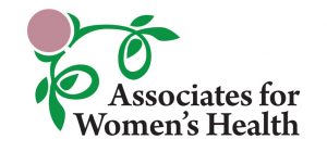 assoc4womenhlth