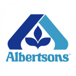 albertsons-logo