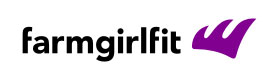 farmgirlfit