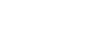 CYS-Icon-White Create your statement icon
