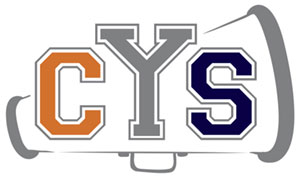 CYS-Icon Create your statement icon