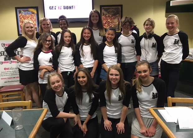 2016-02-05-14.57.33_low-res Create Your Statement staff at a Spokane school assembly promoting teen dating abuse prevention and youth leadership education