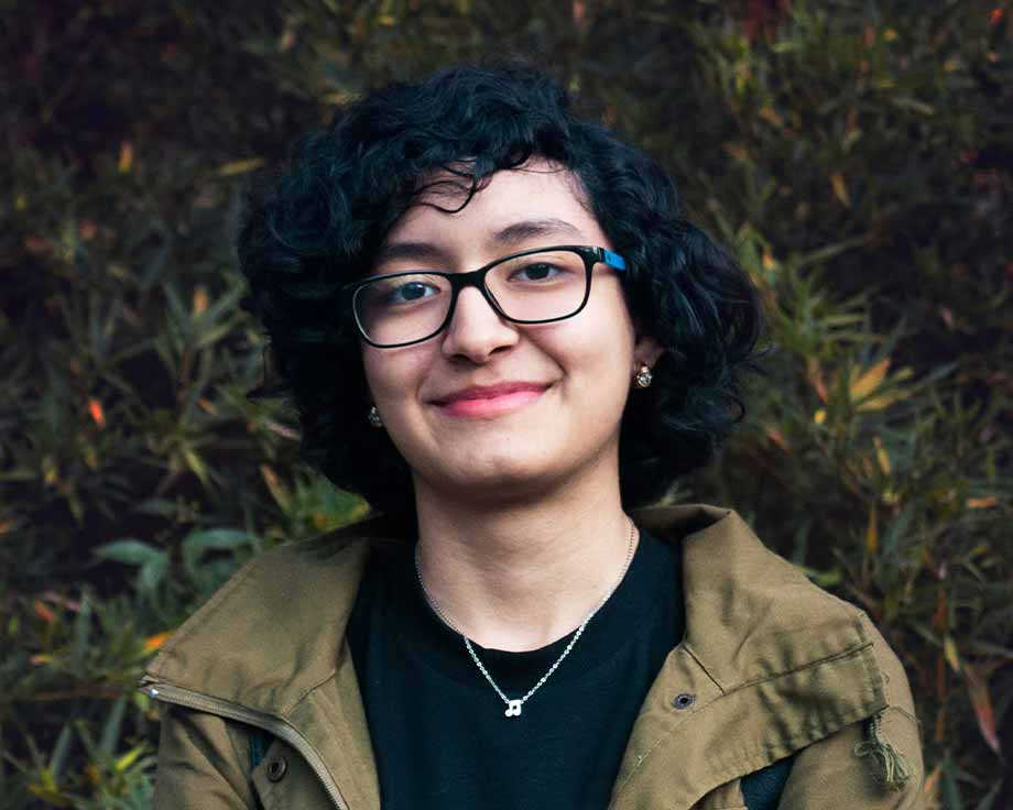 Spokane-teen-looking-at-the-camera-representing-youth-empowerment-and-involvement-with-Create-Your-Statement-programs Spokane teen looking at the camera, representing youth empowerment and involvement with Create Your Statement programs