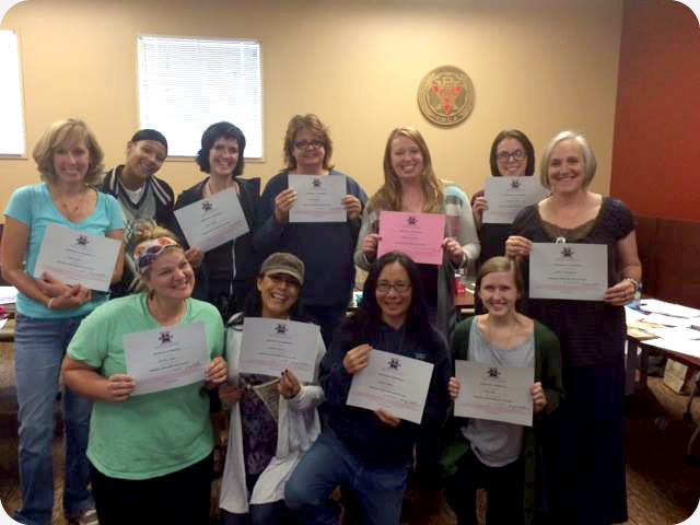 2016-02-05-14.57.33_low-res Create Your Statement staff at a Spokane school assembly promoting teen dating abuse prevention and youth leadership education