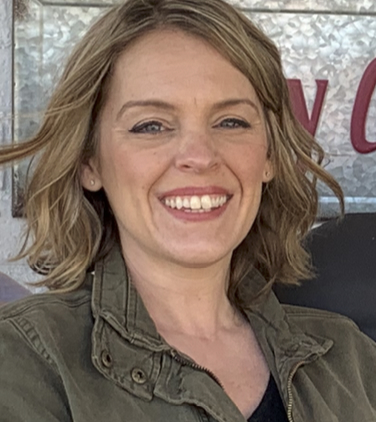 HEATHER OSBORNE