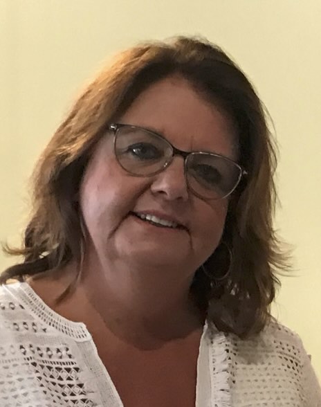 HEIDI LAURITZEN
