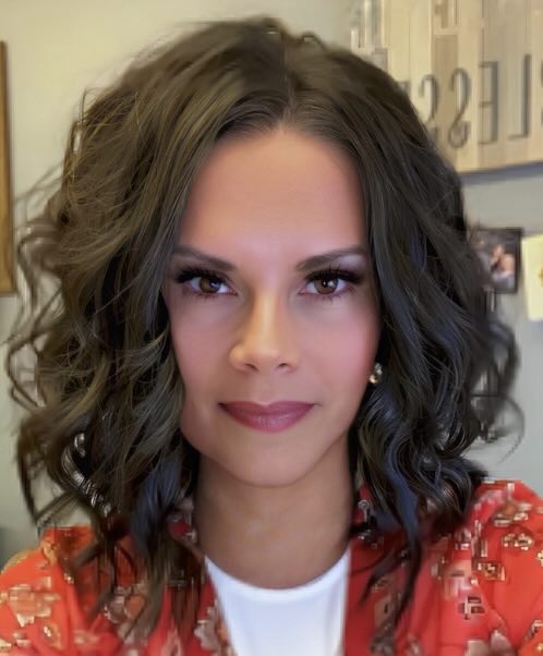 CINDY THOMAS